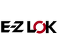 E-Z Lok